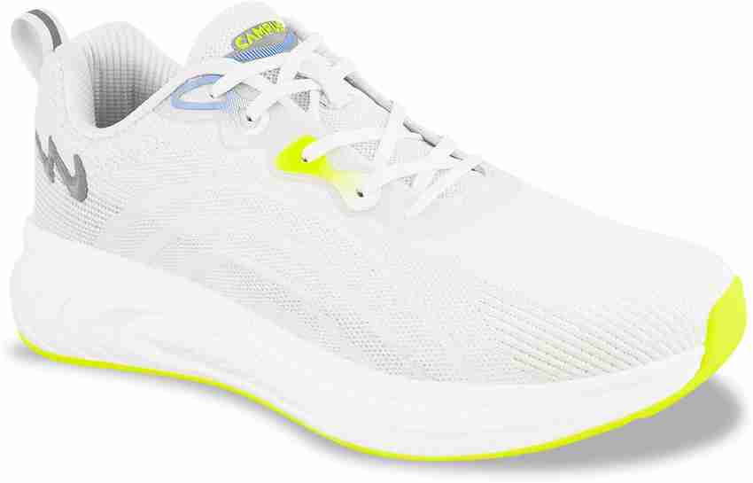 CAMPUS HYPE Running Shoes For Men Buy CAMPUS HYPE Running Shoes For Men Online at Best Price Shop Online for Footwears in India Flipkart