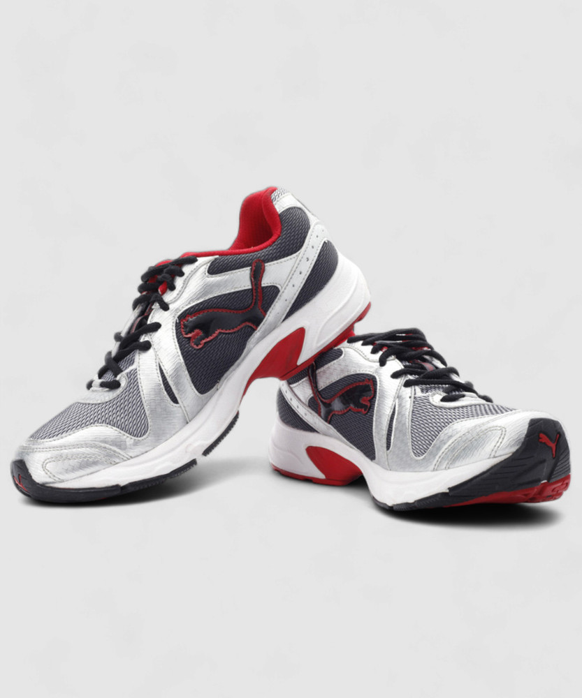 Puma kuris running shoes store