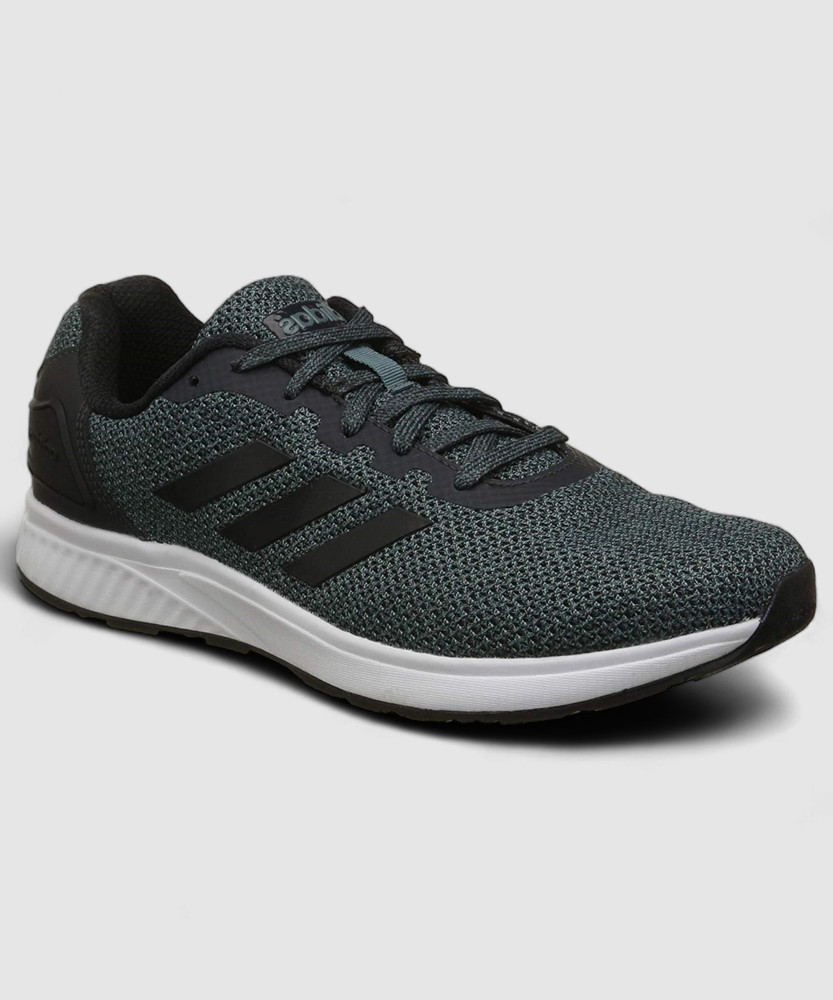 Ryzo 4.0 best sale