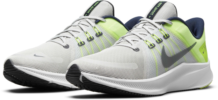 Nike first copy shoes price new arrivals