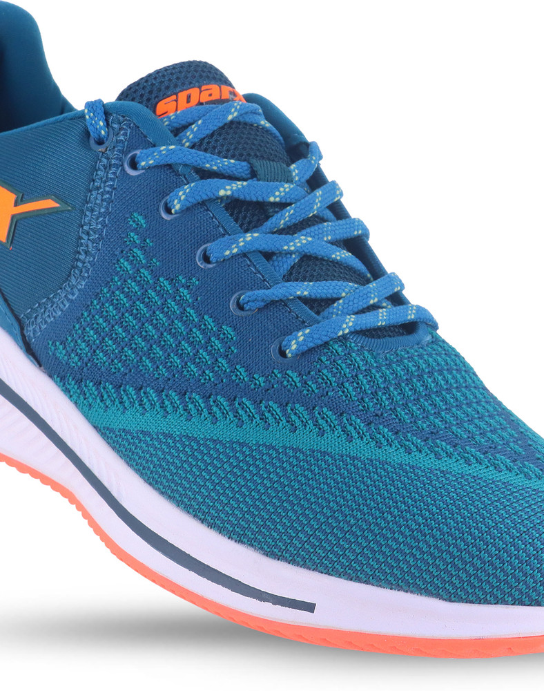 Sparx all sports shoes cheap