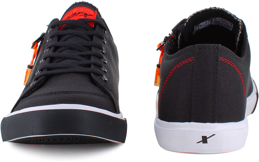 Sparx SM 641 Stylish Comfortable Sneakers For Men Buy Sparx SM 641 Stylish Comfortable Sneakers For Men Online at Best Price Shop Online for Footwears in India Flipkart