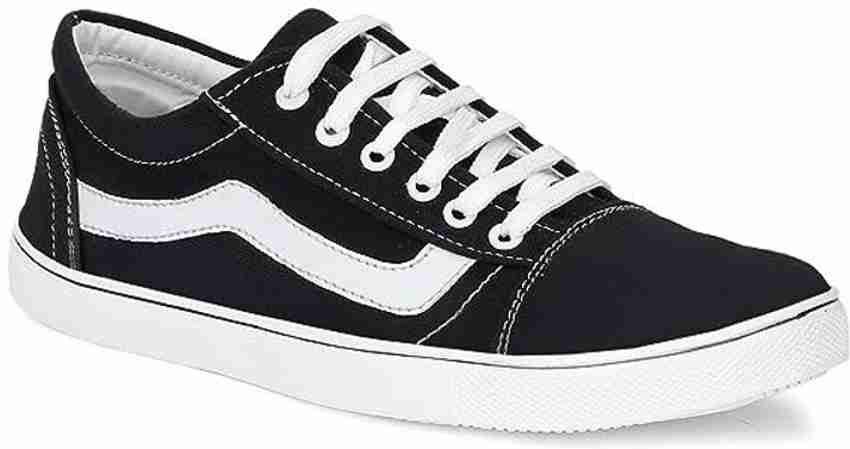 Vans shoes price in india outlet