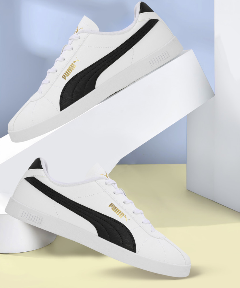 Flipkart puma white shoes shop