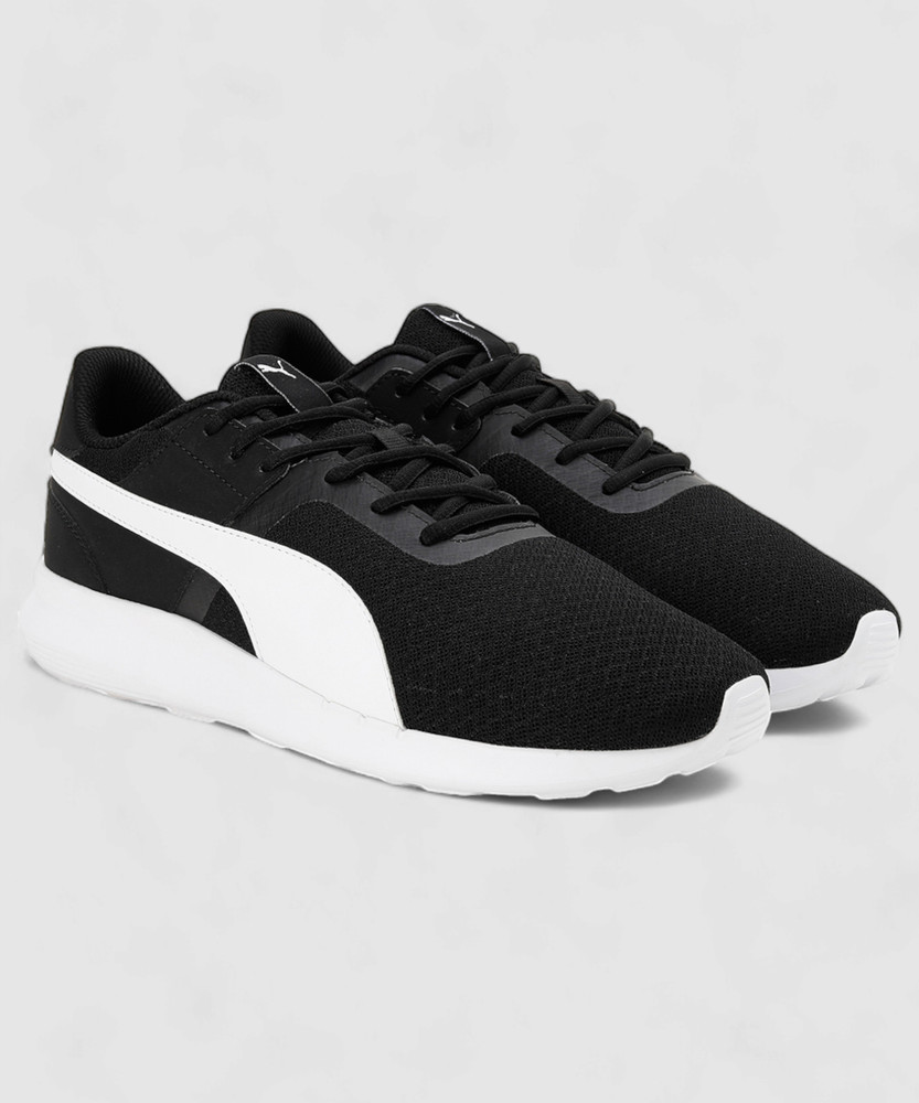 Puma happy feet v2 idp hotsell