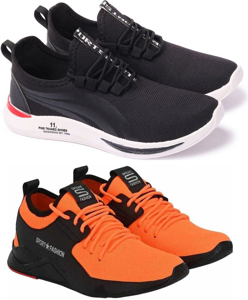 Best stylish shoes under 2 new arrivals