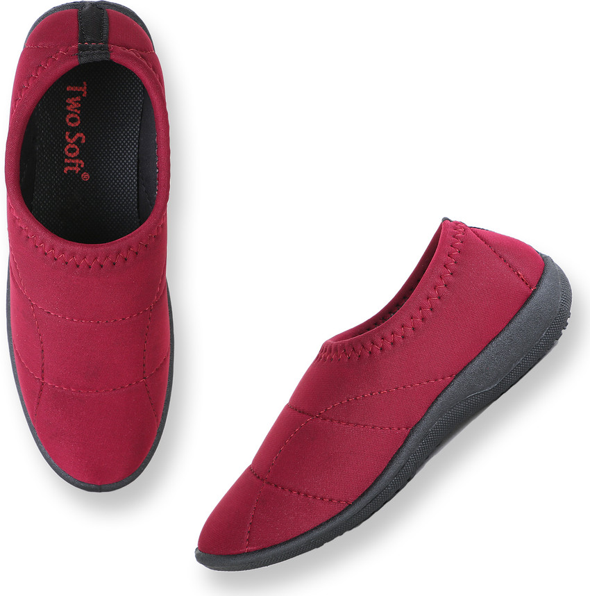 Ladies cheap winter juti