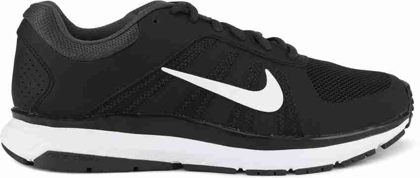 Nike dart cheap 9 womens black