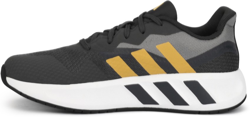 Adidas shoes lowest price list online