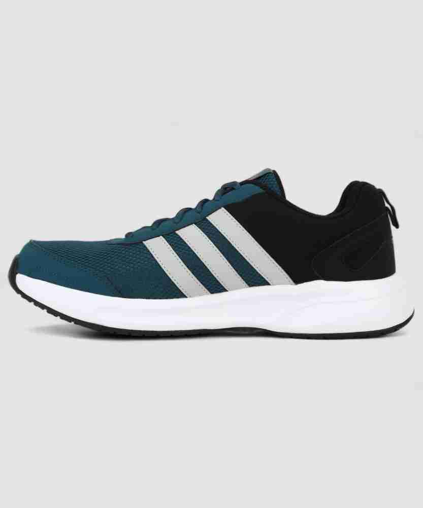 ADIDAS Adiglide M Running Shoes For Men Buy ADIDAS Adiglide M Running Shoes For Men Online at Best Price Shop Online for Footwears in India Flipkart