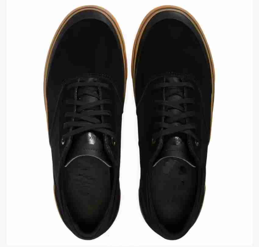 PATHAYAM oxelo by decathlon skateboarding loafer shoe dancing