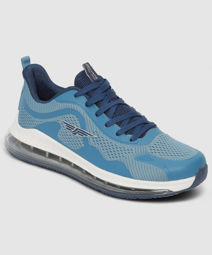 red tape sports shoes air max
