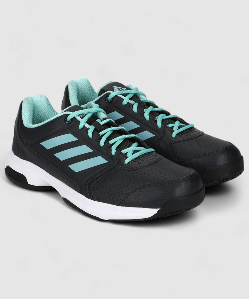 adidas ezar 2.0