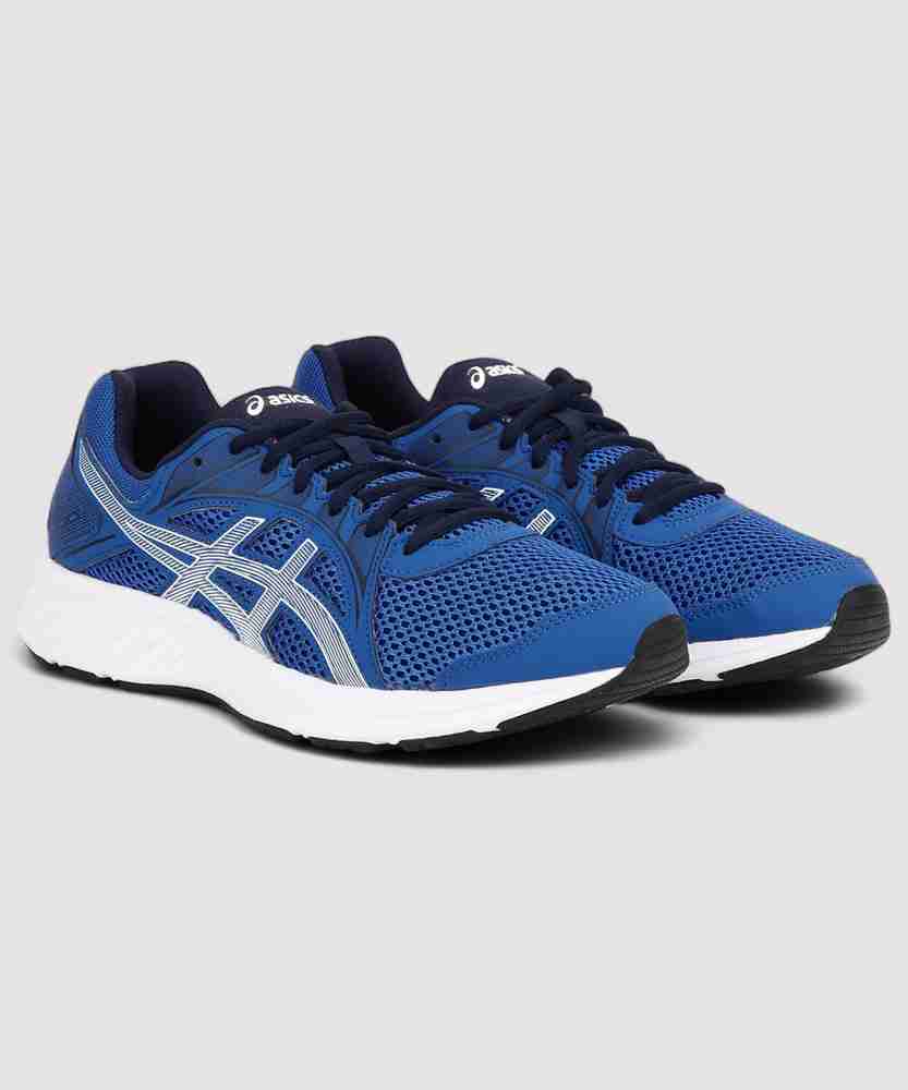 Asics ( 1011a167 ) jolt 2 2019 sales