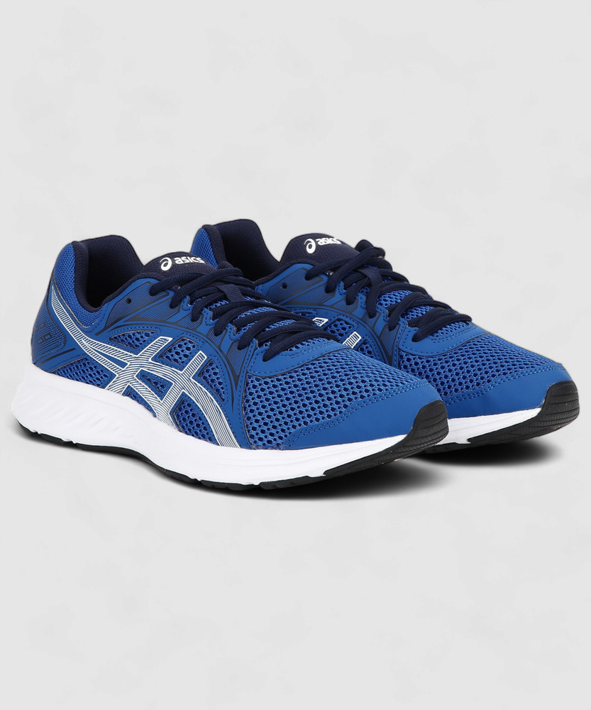Asics JOLT 2 Running Shoes For Men Buy Asics JOLT 2 Running Shoes For Men Online at Best Price Shop Online for Footwears in India Flipkart