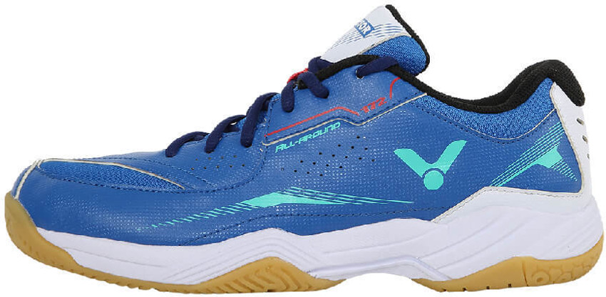 VICTOR A172 Professional U Shape3.0 Badminton Shoes For Men Buy