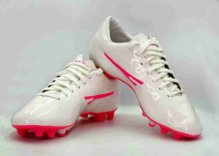 SEGA Football Shoes For Men