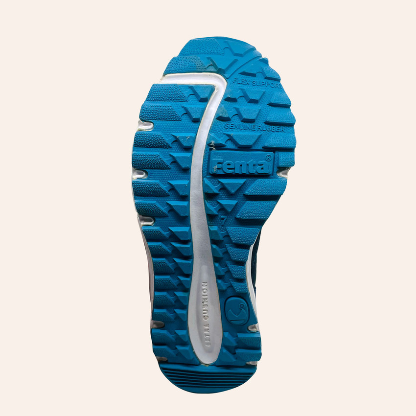 Fenta shoes flipkart online