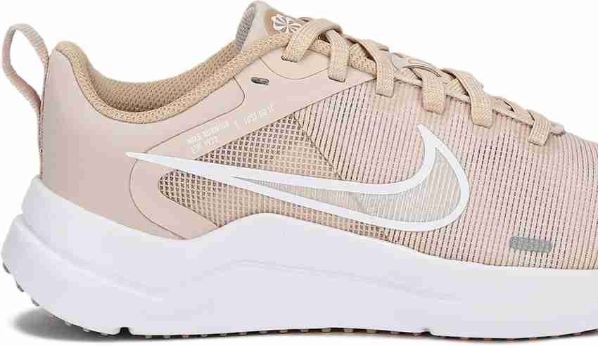 Nike shop downshifter rose