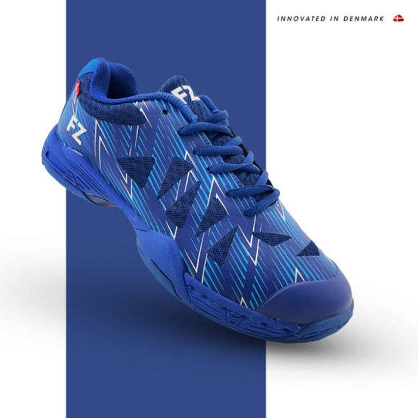 Fz forza shoes new arrivals