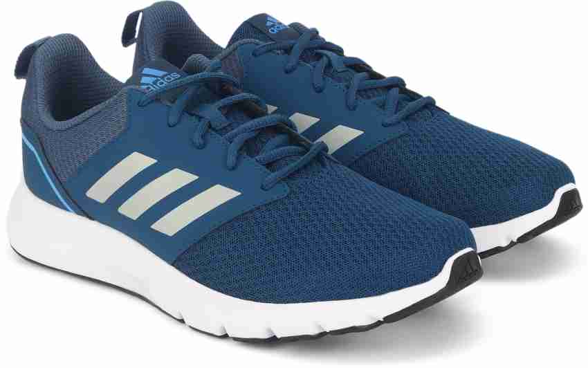 Adidas shoes outlet 8c zapatillas