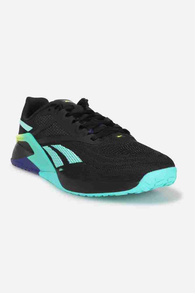 Reebok dv3943 cheap