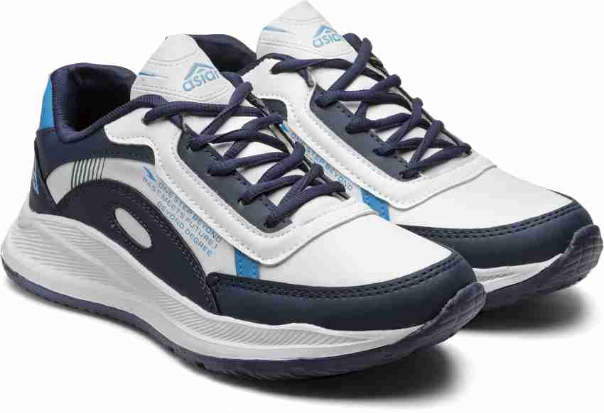 Waterproof deals shoes flipkart