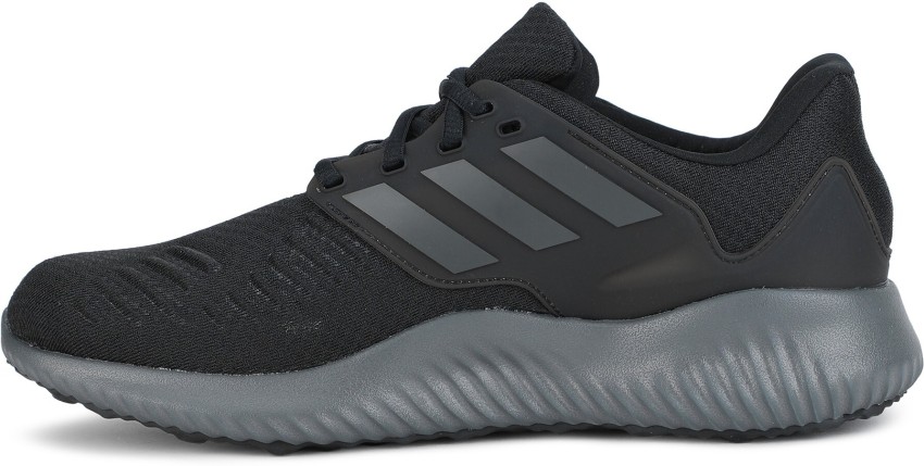 Adidas alphabounce rc 2 men's running shoes hotsell