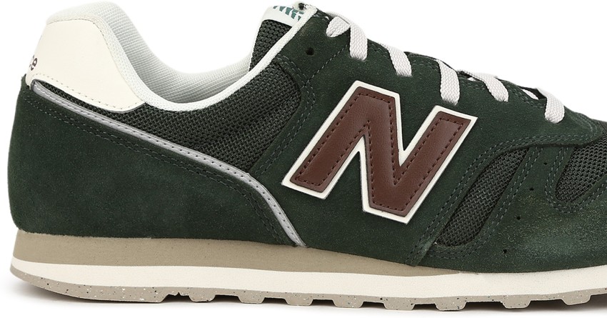 New Balance 373 Sneakers For Men - Buy New Balance 373 Sneakers 