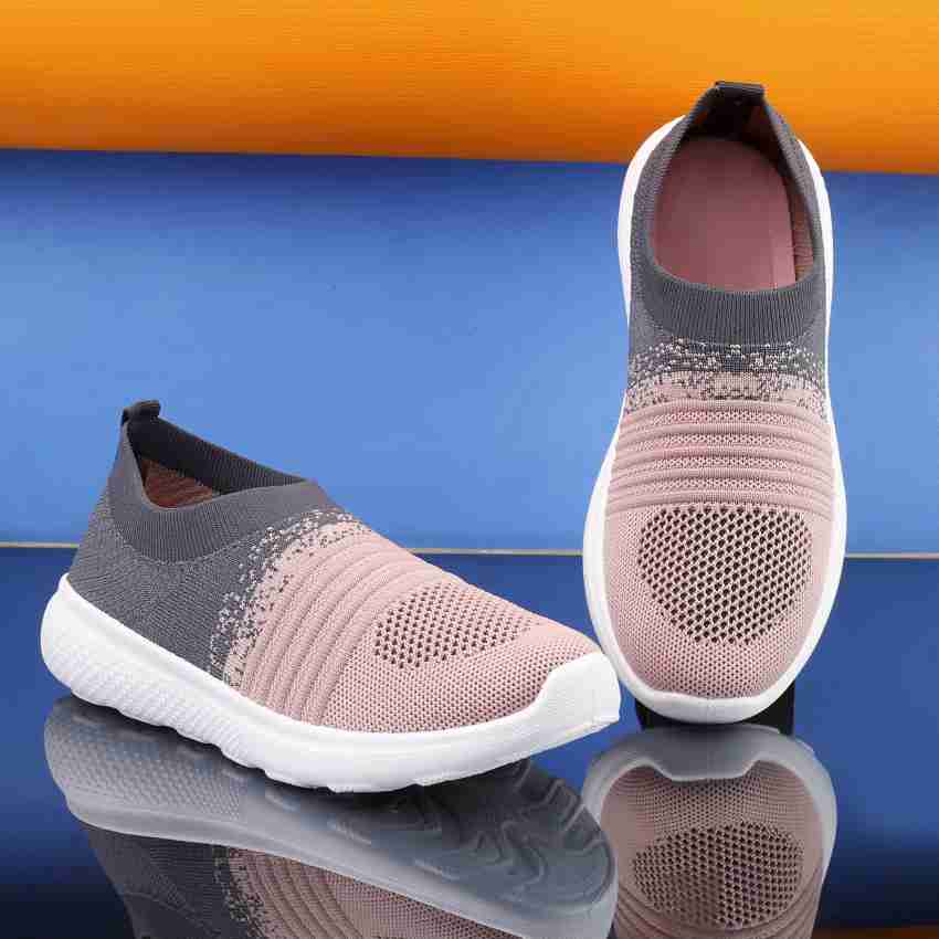 Knight ace Running Shoes For Women Buy Knight ace Running Shoes For Women Online at Best Price Shop Online for Footwears in India Flipkart