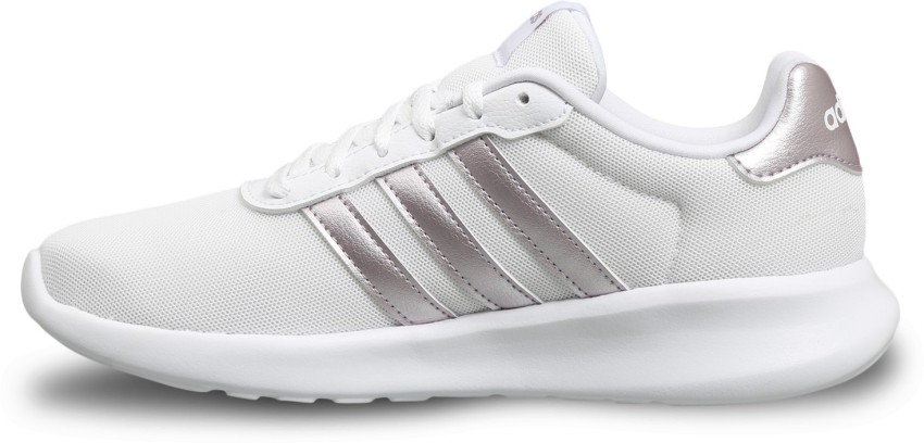 Adidas neo label lite cheap racer