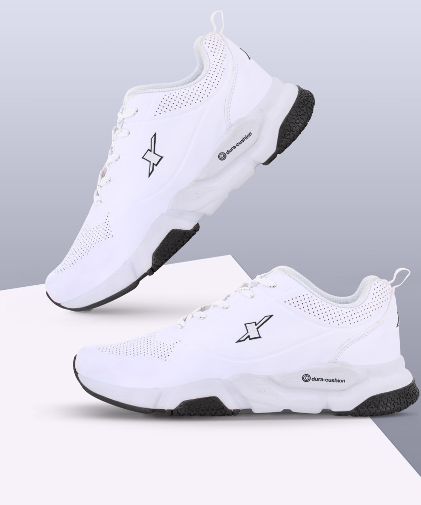 Boys Footwear | SPARX Shoes Size-4 Footwear | Freeup