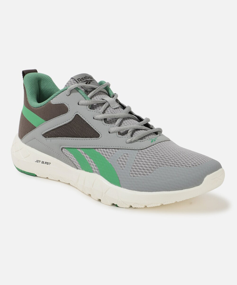 Reebok Shoes Price 1000 To 2000 Flipkart REEBOK Running Shoes For - Main Image