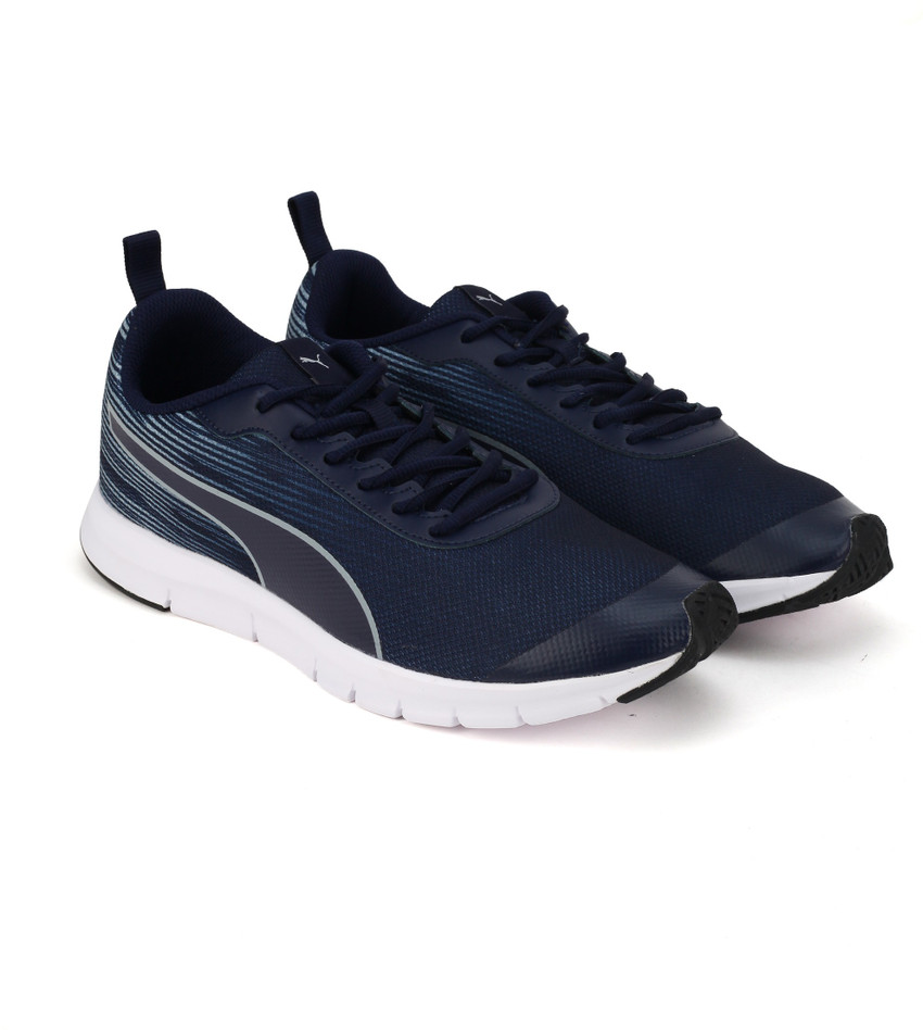 Puma brisk fr idp hot sale