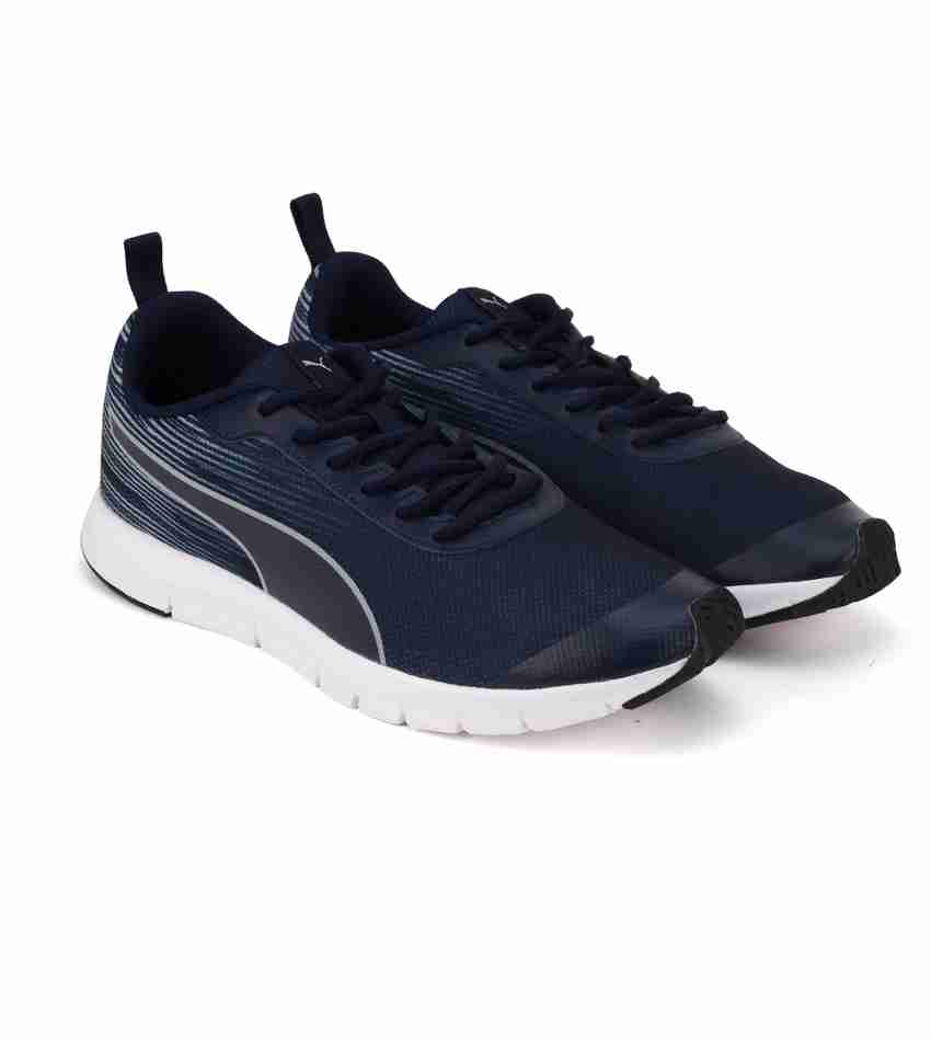 Puma fr deals
