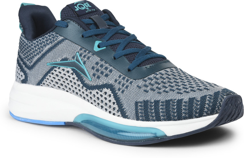 Asics t7n review store