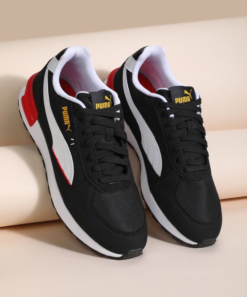 Best puma sneakers on sale 219