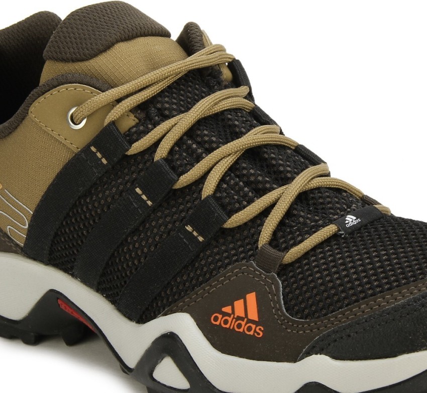 Adidas ax2 original best sale