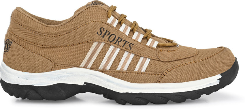 Juta Comfortable Premium Stylish Unique Trendy Popular Sports ADY Tan for Men Hiking Trekking Shoes For Men Buy Juta Comfortable Premium Stylish Unique Trendy Popular Sports ADY Tan for Men