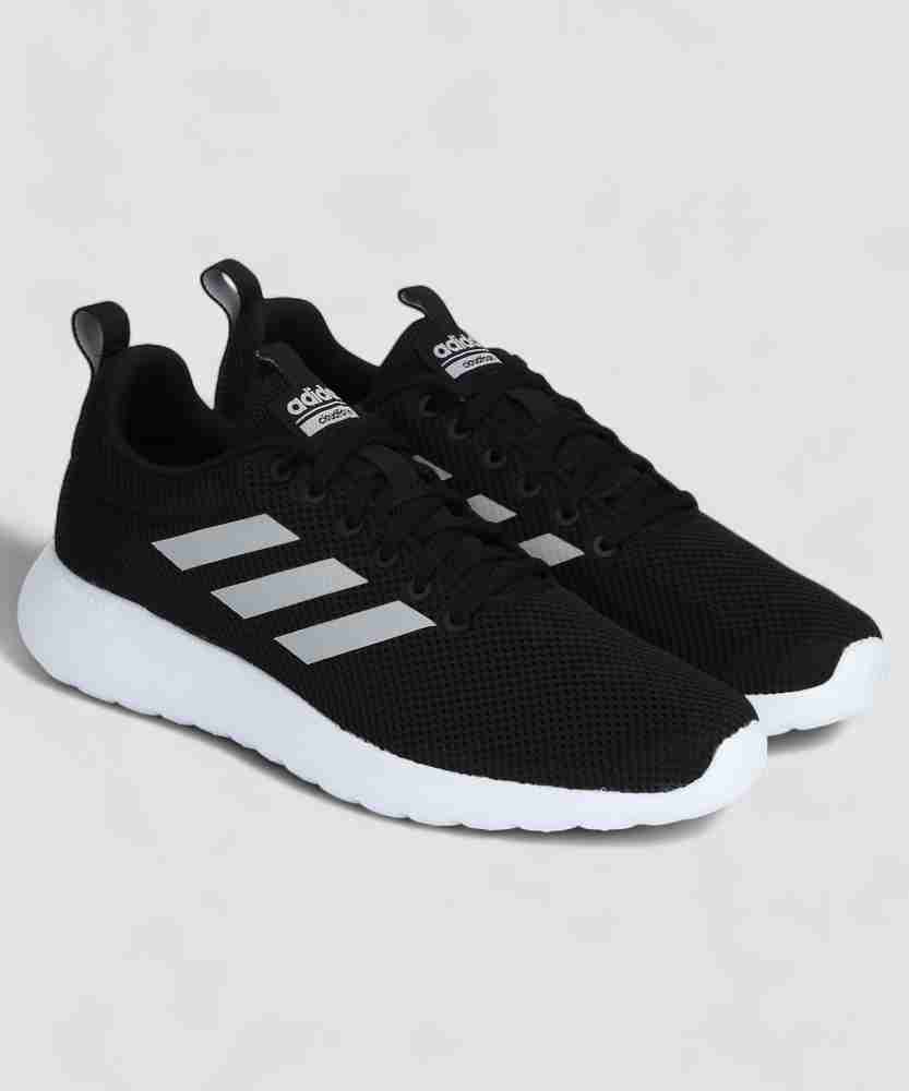 ADIDAS Lite Racer Cln Running Shoes For Men Buy ADIDAS Lite Racer Cln Running Shoes For Men Online at Best Price Shop Online for Footwears in India Flipkart