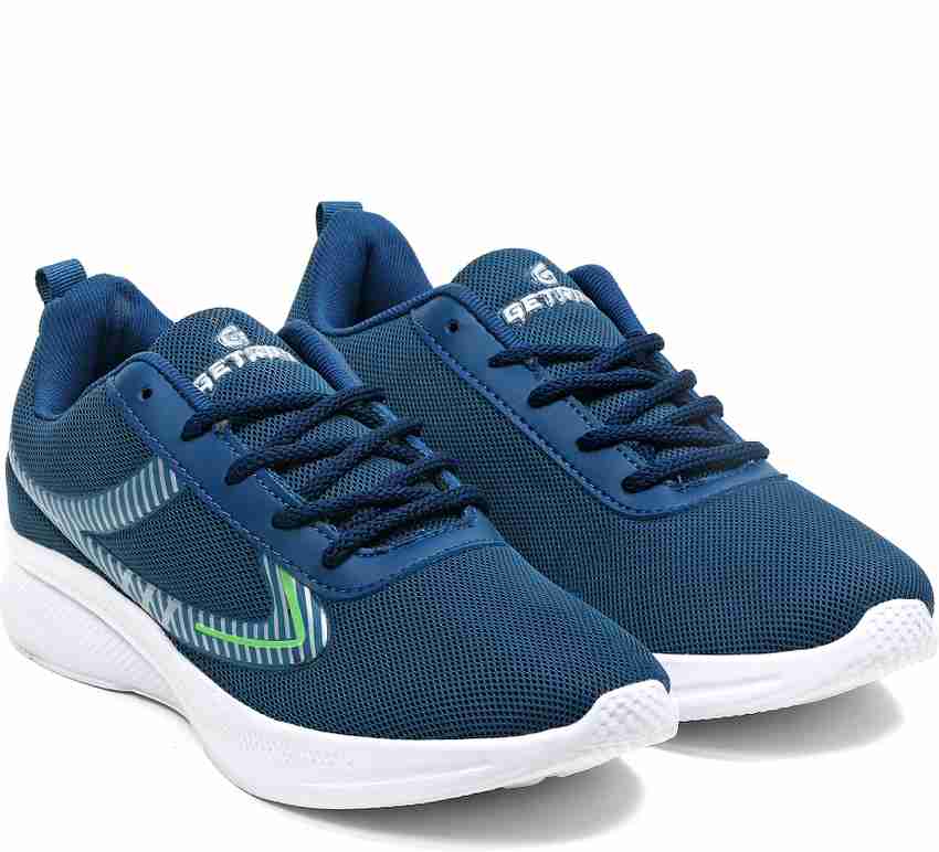 Lr comfort shoes shop