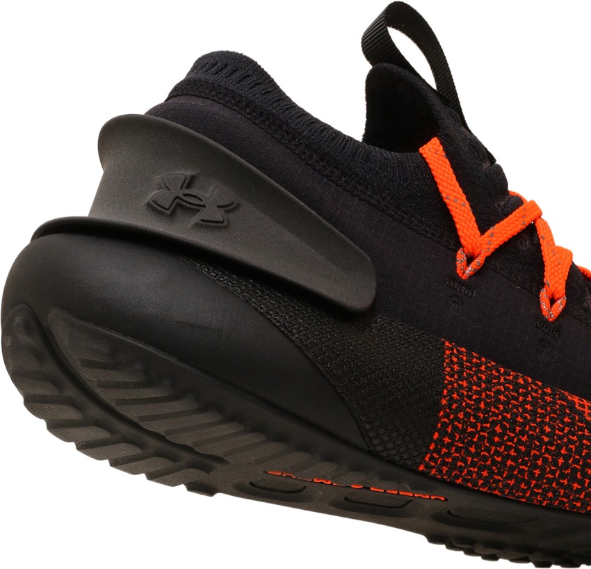 Under armour shoes on sale flipkart