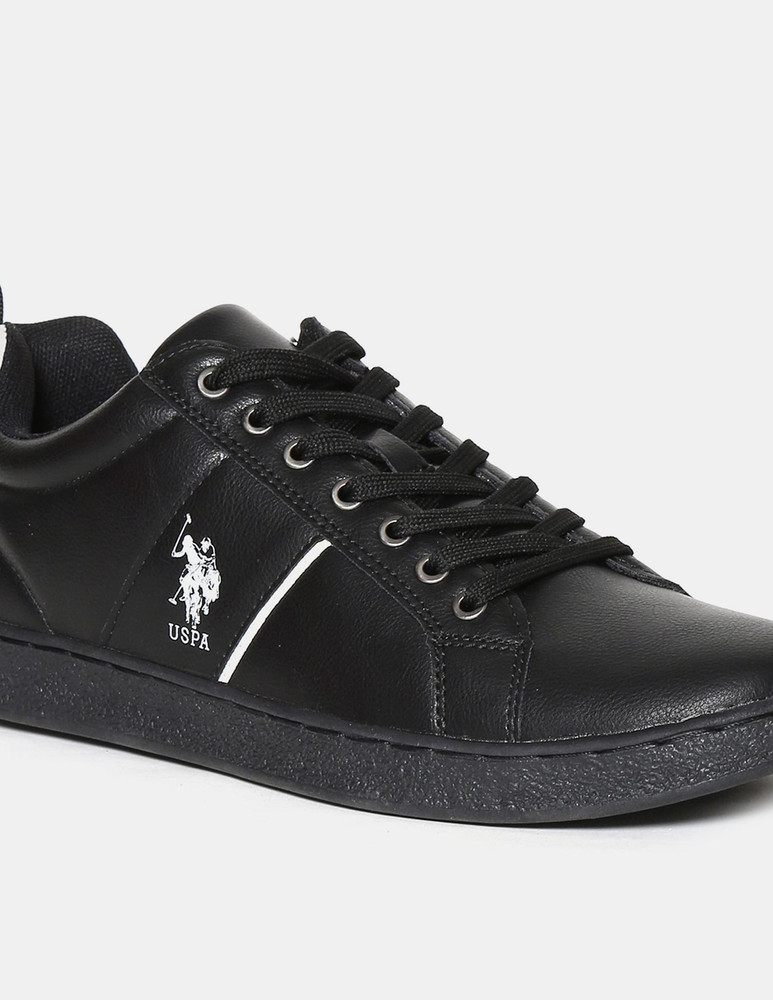 U.S. POLO ASSN. SALVADOR 4.0 Sneakers For Men Buy U.S. POLO ASSN