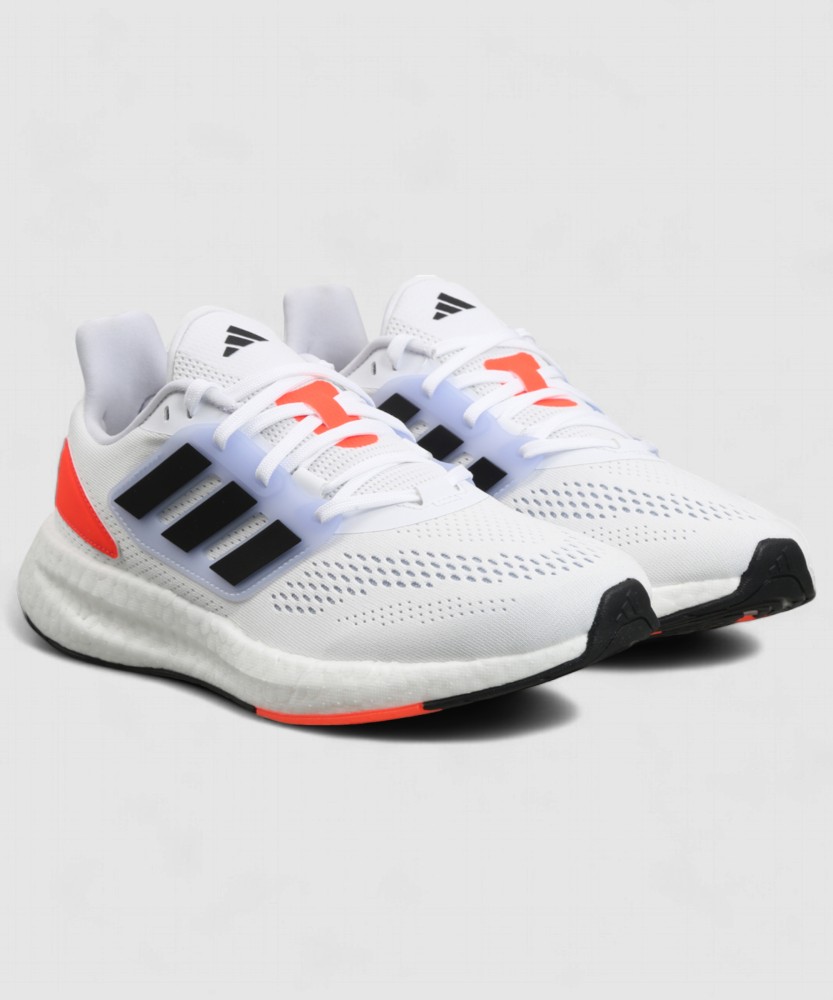 ADIDAS EQ SUPER Running Shoes For Men Buy ADIDAS EQ SUPER Running Shoes For Men Online at Best Price Shop Online for Footwears in India Flipkart