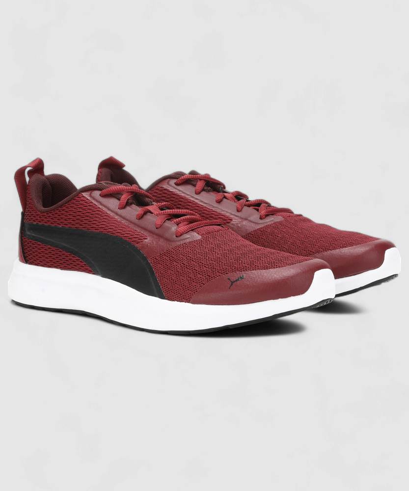 puma air max shoes price