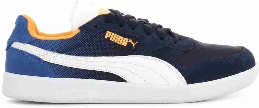 Puma icra trainer l deals