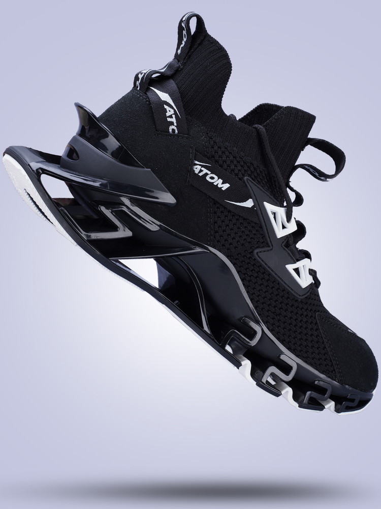 Atoms shoes outlet price
