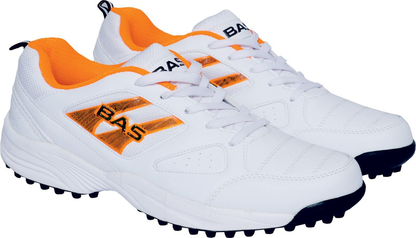 Bas vampire cricket shoes clearance