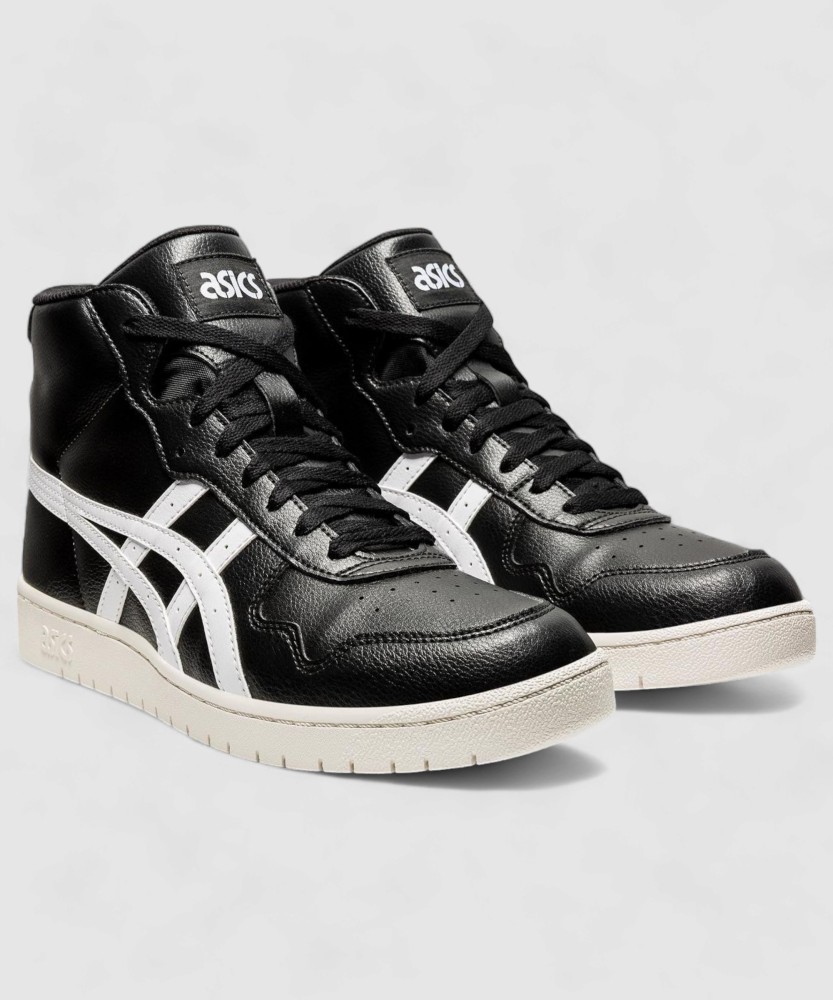 Asics JAPAN L Sneakers For Men Buy Asics JAPAN L Sneakers For Men Online at Best Price Shop Online for Footwears in India Flipkart