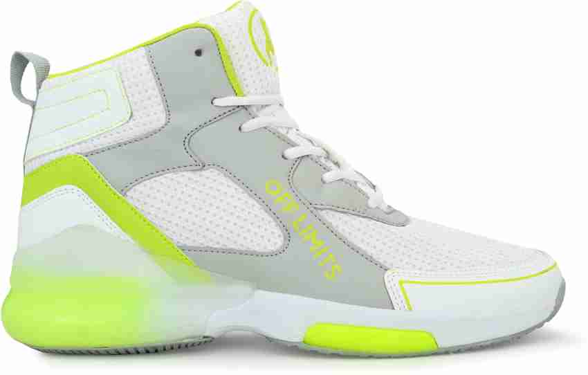 Top 20 basketball shoes 2018 sales